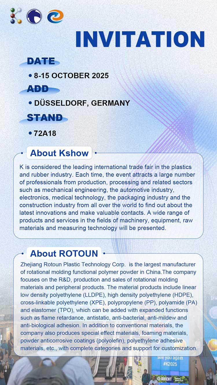 Біз K көрмесіне қатысамыз. Біздің стендке қош келдіңіздер!