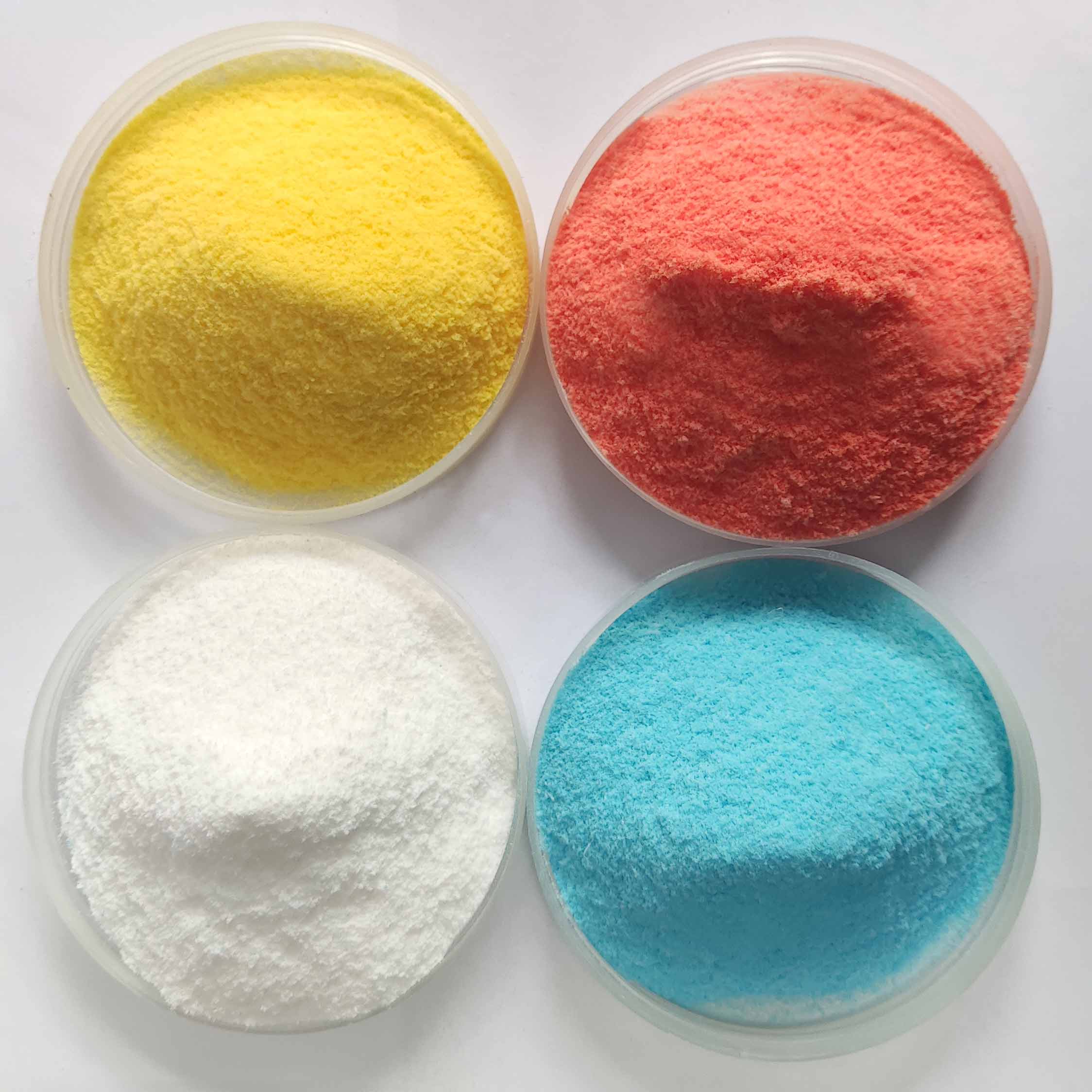 LLDP-R7012 Hex Rotom Lldpe, UV20